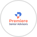 Premier Internal Medicine