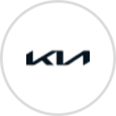 Premier Kia
