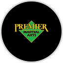 Premier Martial Arts
