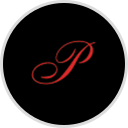 Premier Nails and Spa Liberty