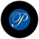 Premier Parking