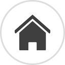 Premier Properties of Massachusetts