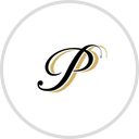 Premier Realty Orlando