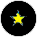 Premier Rental Purchase