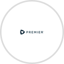 Premier Secure Insurance Solutions - ACA Application