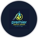 Premier Service Team