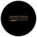 Premier Smile
