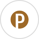 Premier Staffing