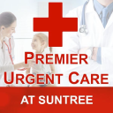 Premier Urgent Care
