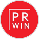 Premier Wine & Spirits