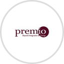 PlixyPlus 1-Month Access Pack