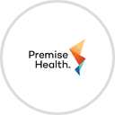 Premise Health