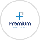Premium Health