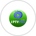 Premium IPTV Pro