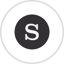 Premium Content logo