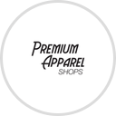 Premium Apparel Supply