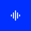 PremiumBeat logo