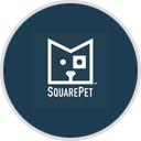 Premium Carpet Service logo