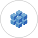 Premium Digital logo