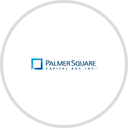 Premium Income Careers