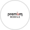 Premium Mobile