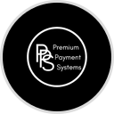 premium payment systems