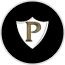 Premium Plumbing & Septic