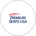 Premium Seats USA
