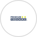 Premium Services LLC