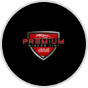 Premium Window Tint logo