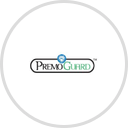 Premo Natural Products