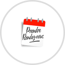 Prendre Mon RDV