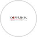 Prensa.com - Plan Experiencia Digital