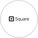 Prepaid Digital Solutions