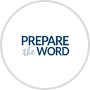 PrepareTheWord