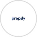 ATI Teas Test Prep 2022