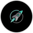 PrepJet logo