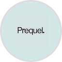 Prequel logo