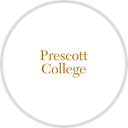 Prescott College