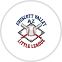 Prescott Valley Little