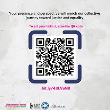 Presence and Perspective