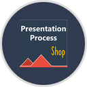 PowerPoint Mastery 2.0