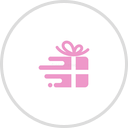 presents