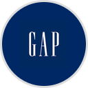 Preserve Articles logo