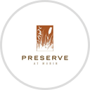 Preserve At Marin