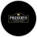 Preserve at Steele C