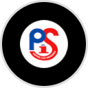Presidente Supermarkets
