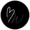 PRESIDENTIAL WOMEN'S WEST PALM BEA