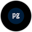 Presidential Gourmet