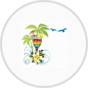 Presidential Inn Suites